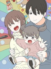 年轻的朋友妻子3 幕后访谈配图