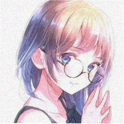 年轻的朋友妻子3 主演头像
